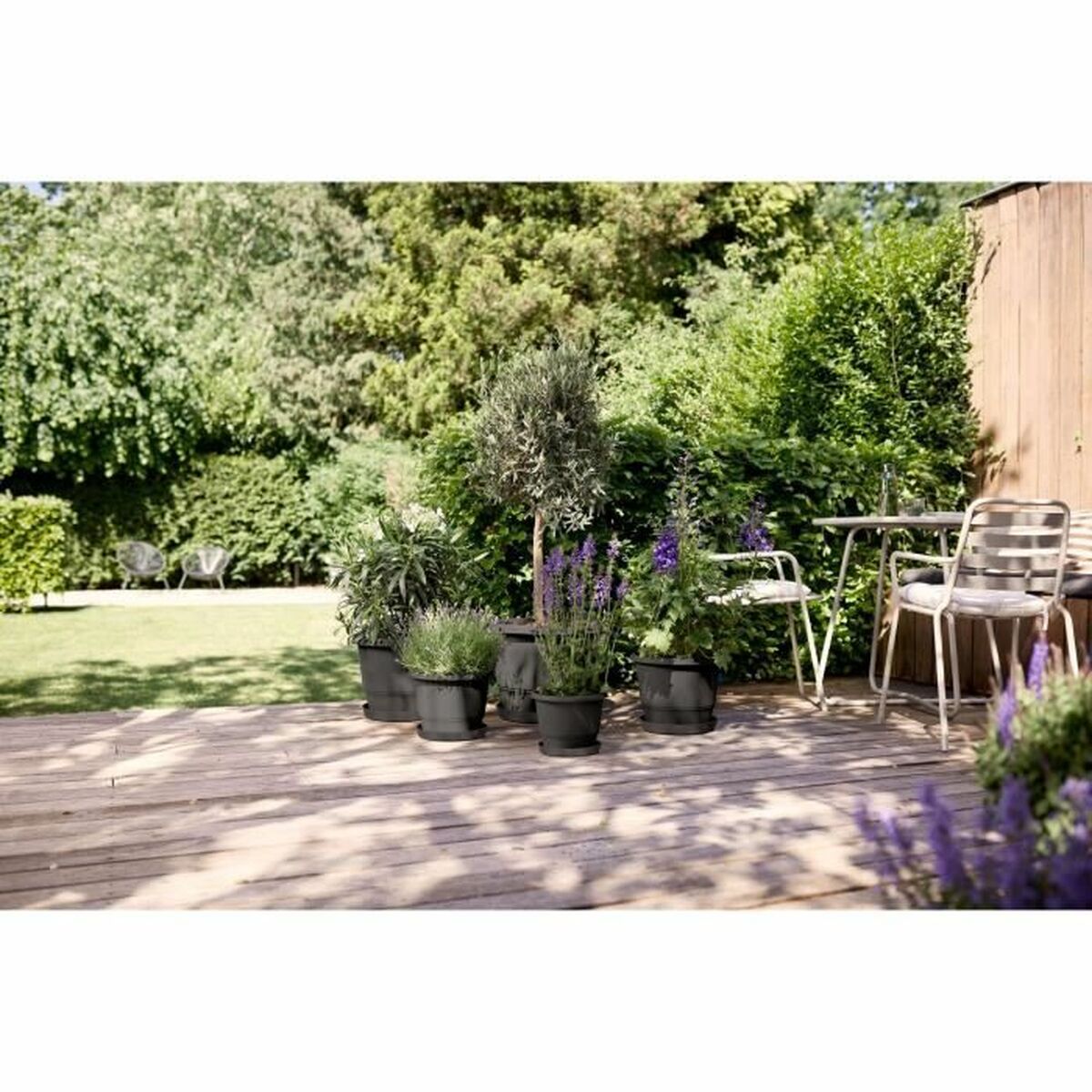 V4H04AC1291C3F8670FCF64EBEDCDA39DA3R5529083P3