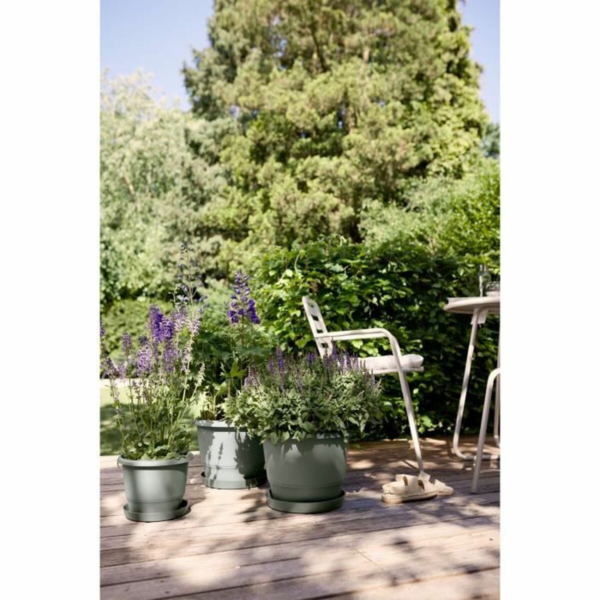 V4H4CF5C73BD6BB20E044B8C28207CAA82DR5529160P4