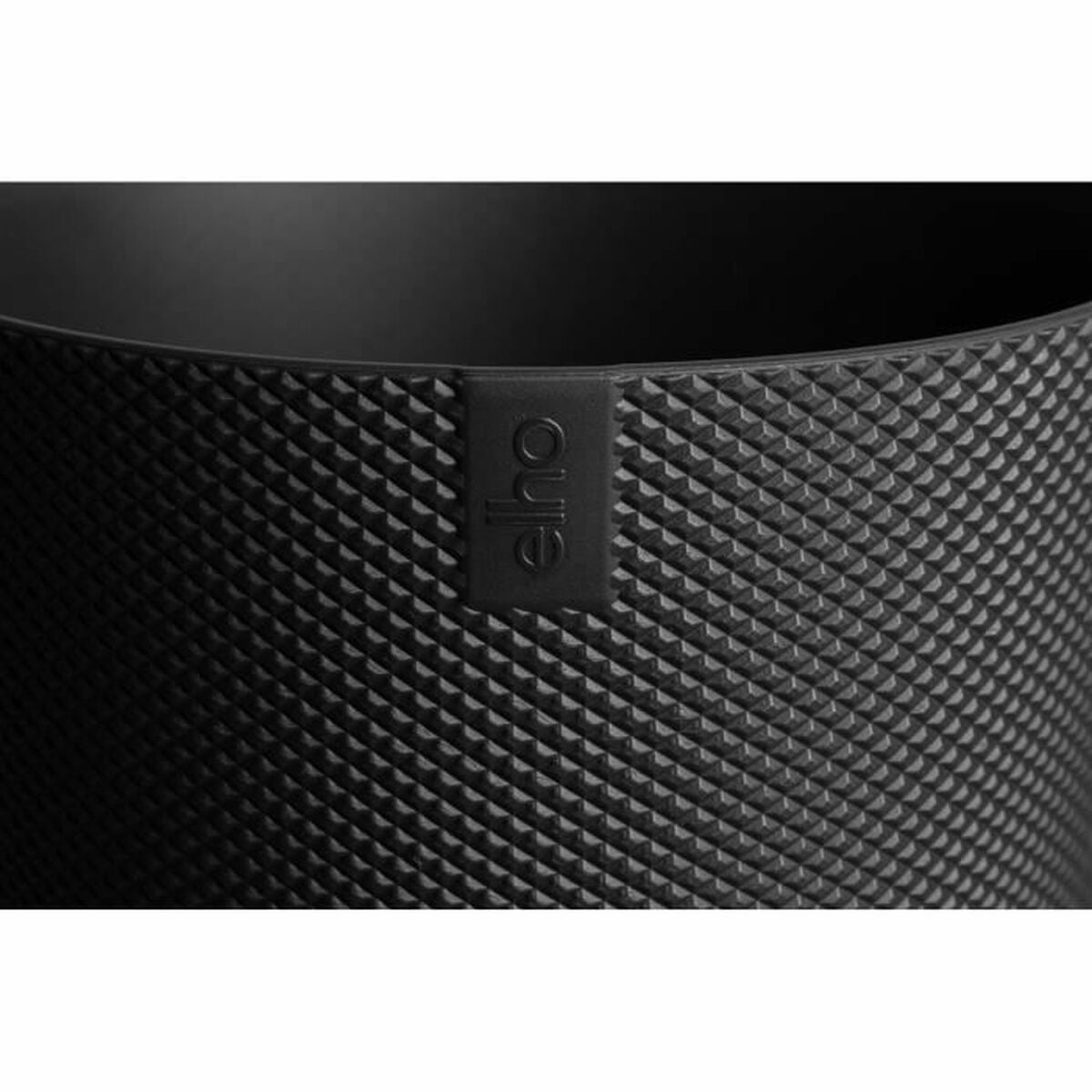 V4H2E4FADC60D1716475D2F5DC8E24B6986R5780563P3