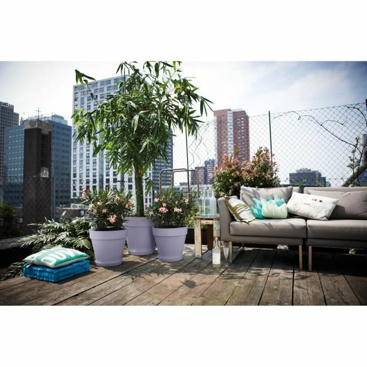 V4HD3B31DF20DED6C59813BCF973B912264R5780402P4