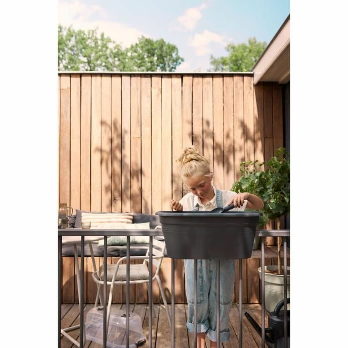 V4HA6CF3ED0249B1915C6E8D406CB3D72D7R5529053P3