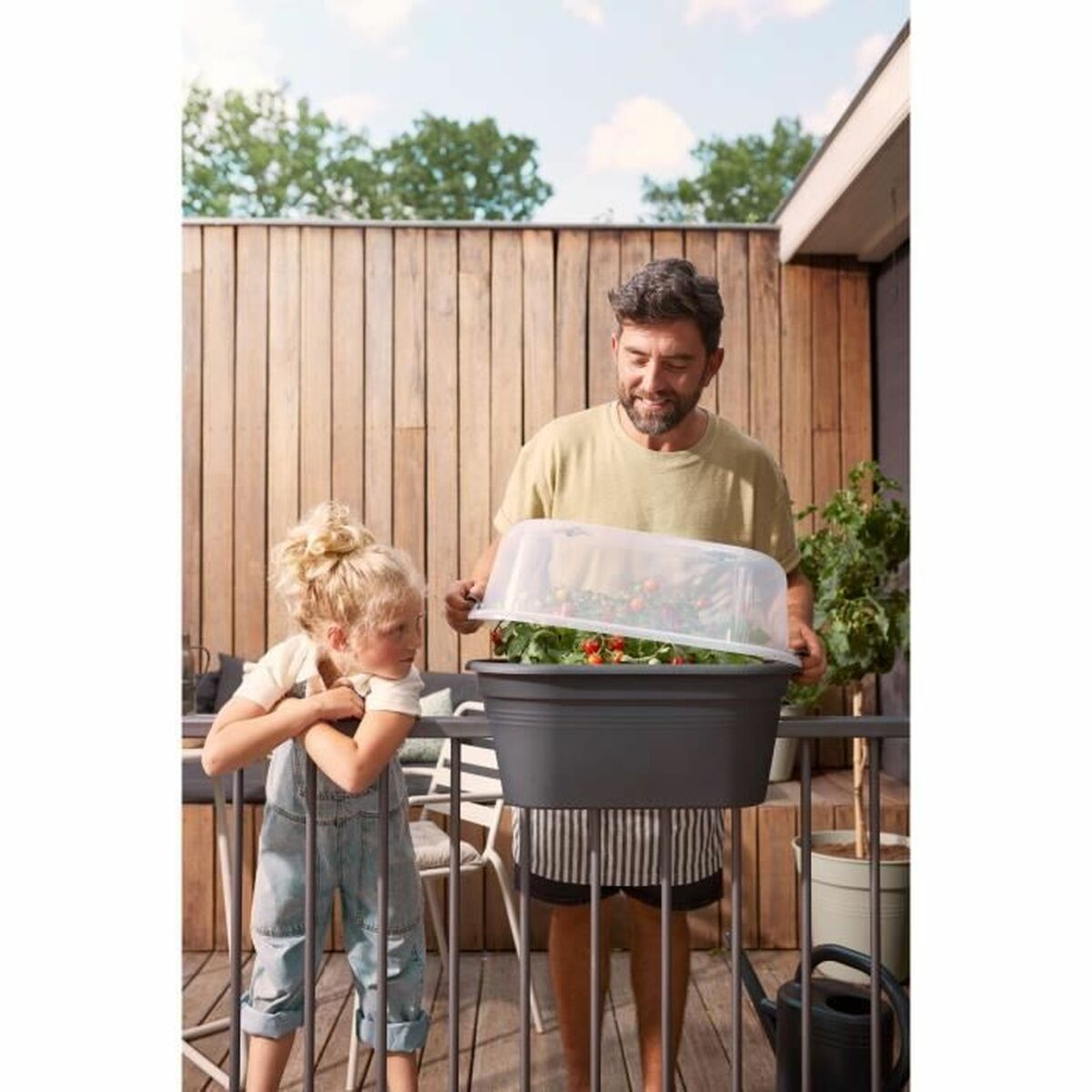 V4H340985648CF06E30A91D3E8B75492E93R5529056P4