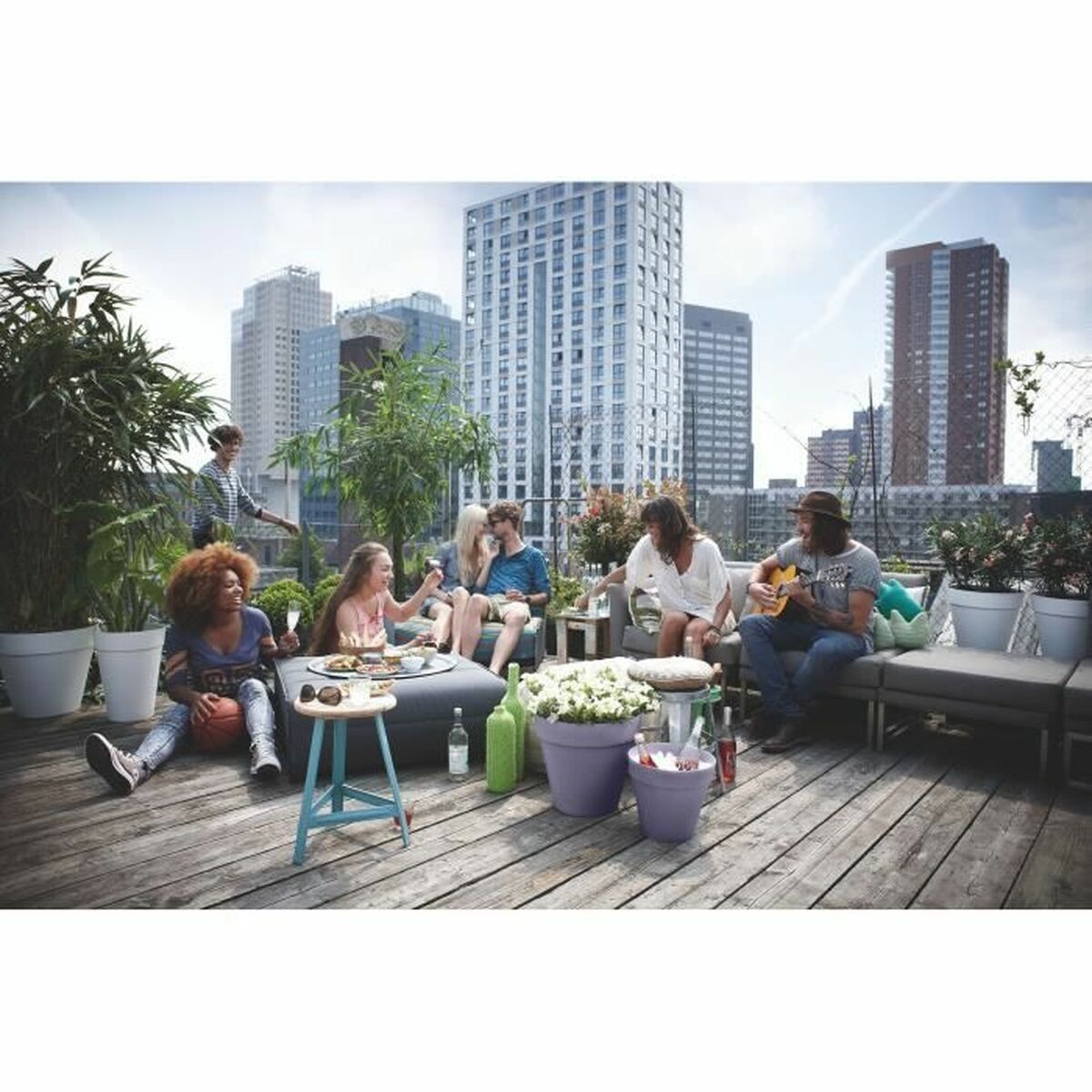 V4HE057C6B7B3BEBF43455FBE90354E9016R5780240P4