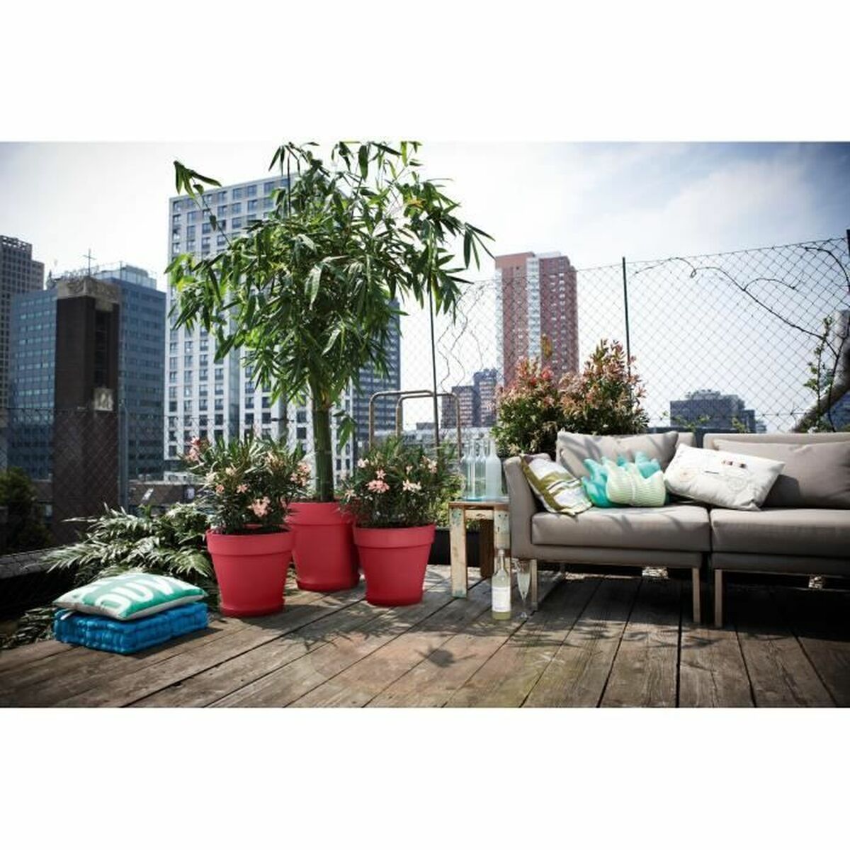 V4HCA4AB4B931E9EC8E60E992345A944DC3R5780438P4