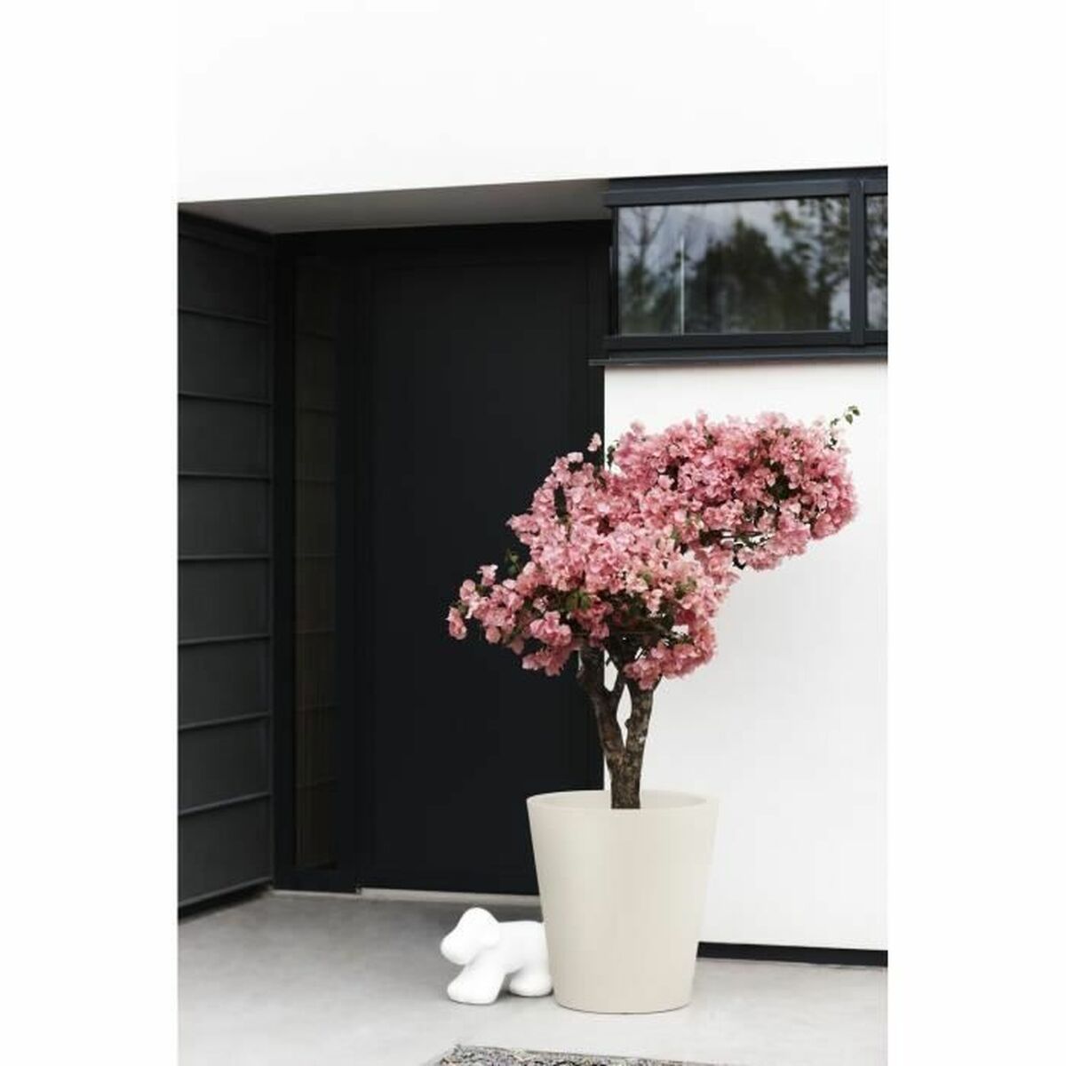 V5HFF7B7D50F341BEE8315D1648FD24D293R7023836P1