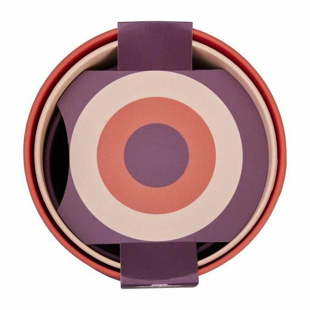 V4H9C06E869EFF0D06BAA726965249027AER5780262P3