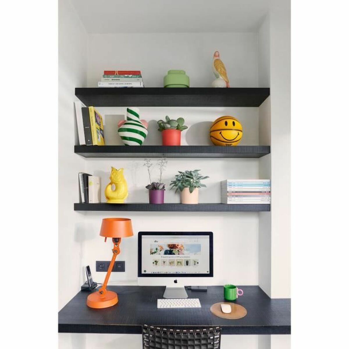 V4HC9F21659BBFAC48977A127C78FF62B06R5780266P4