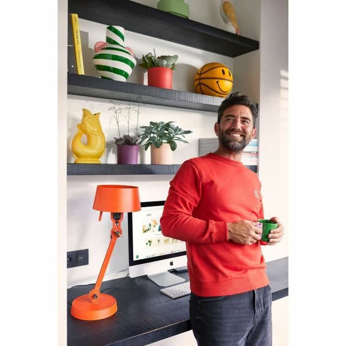 V4H56232C9C4D2EC978D448CA19391F863FR5780273P6