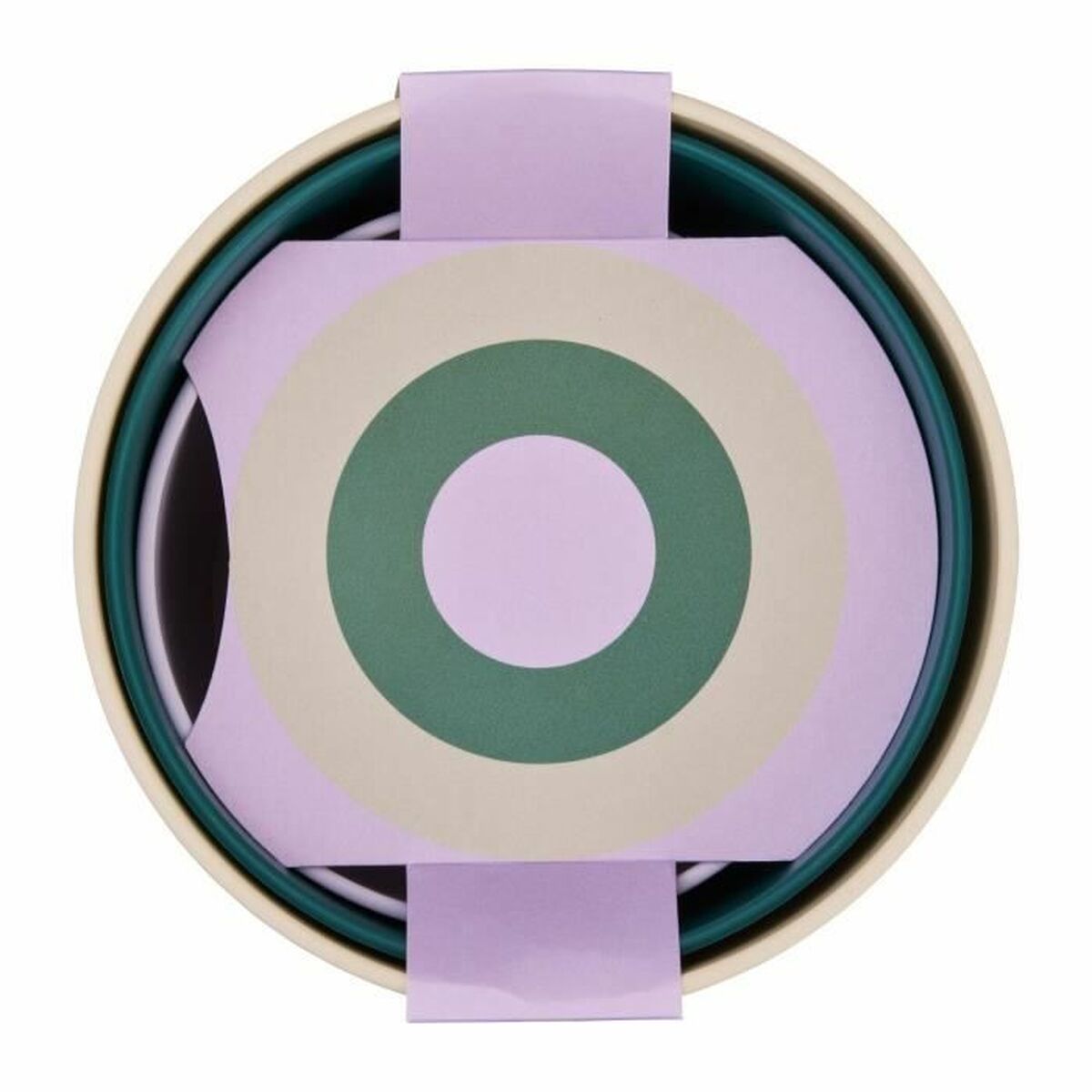 V4H1C578BAC9B4D9A4CAE971265415A0CE2R5780231P3