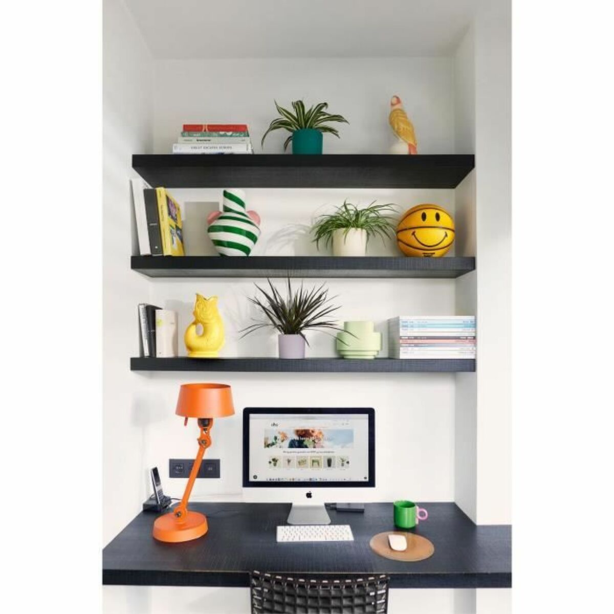 V4HE19985B074F65CCDAC51AA6FF91E56C5R5780236P4