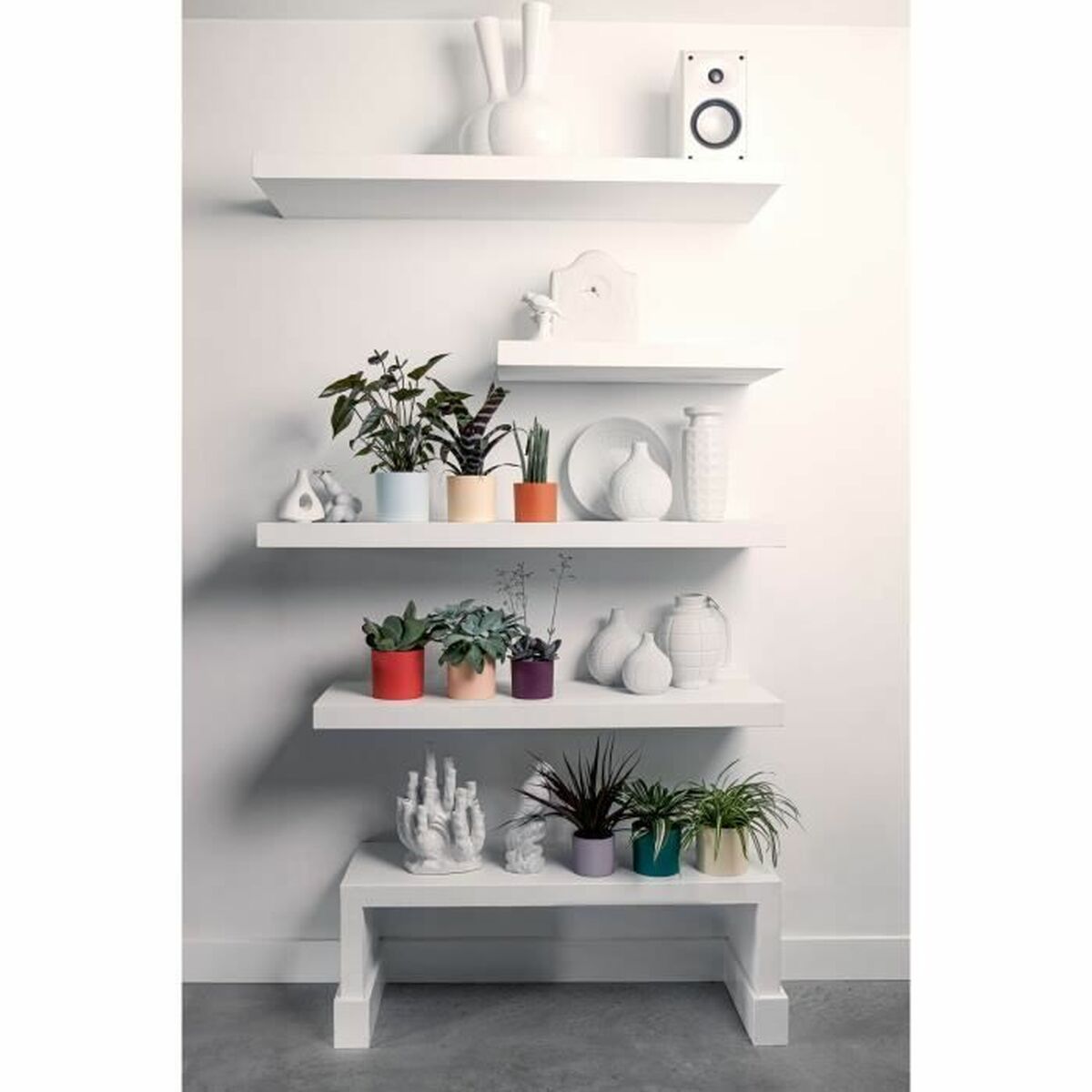 V4HA3C535C5ABF68C9B3ADAA71C7E879CB3R5780246P6