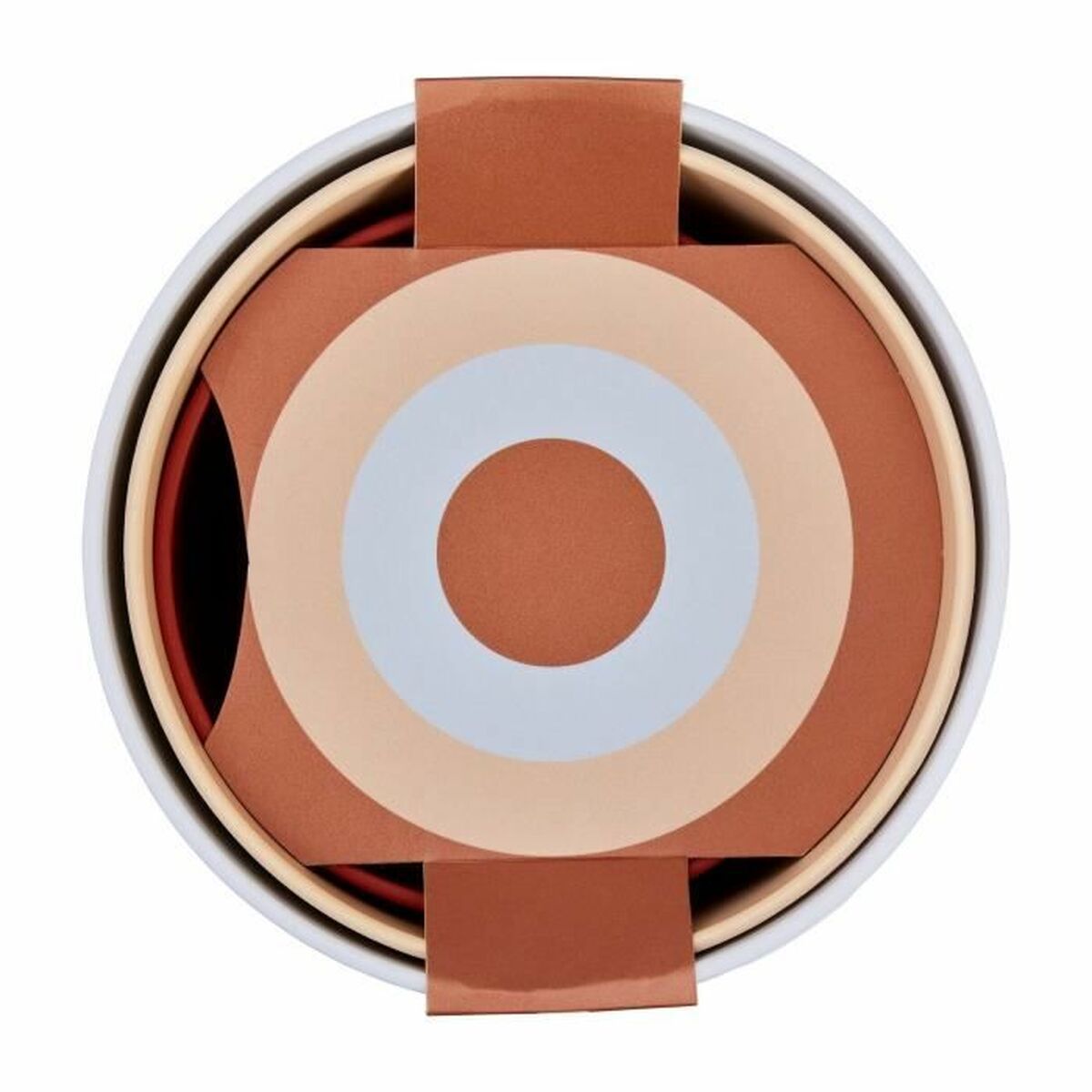 V4H55856F1D7455B96F9CA6BD503A833A1BR5780533P3