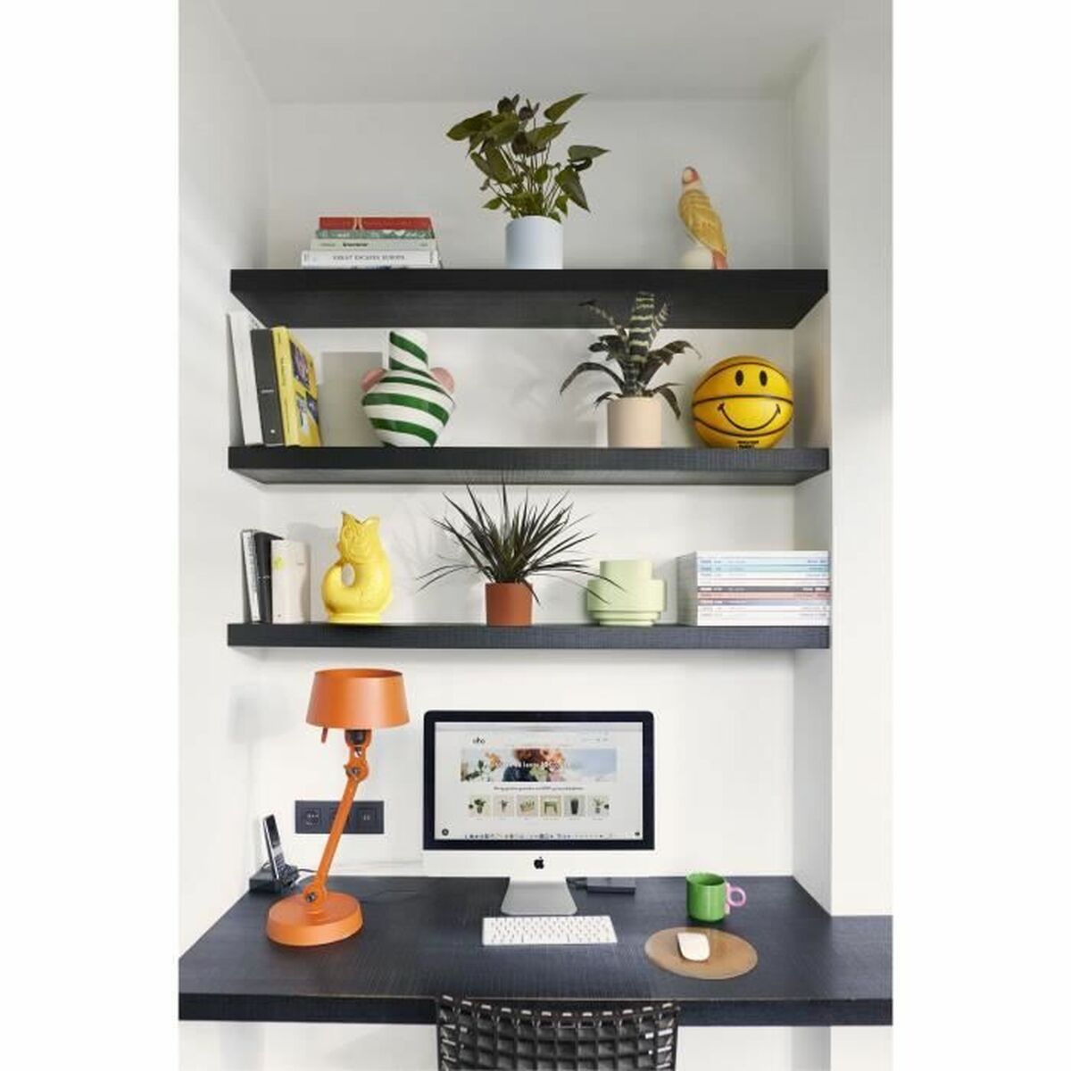 V4HA35F7C689001FE8D6FCCEDB30F736029R5780537P4