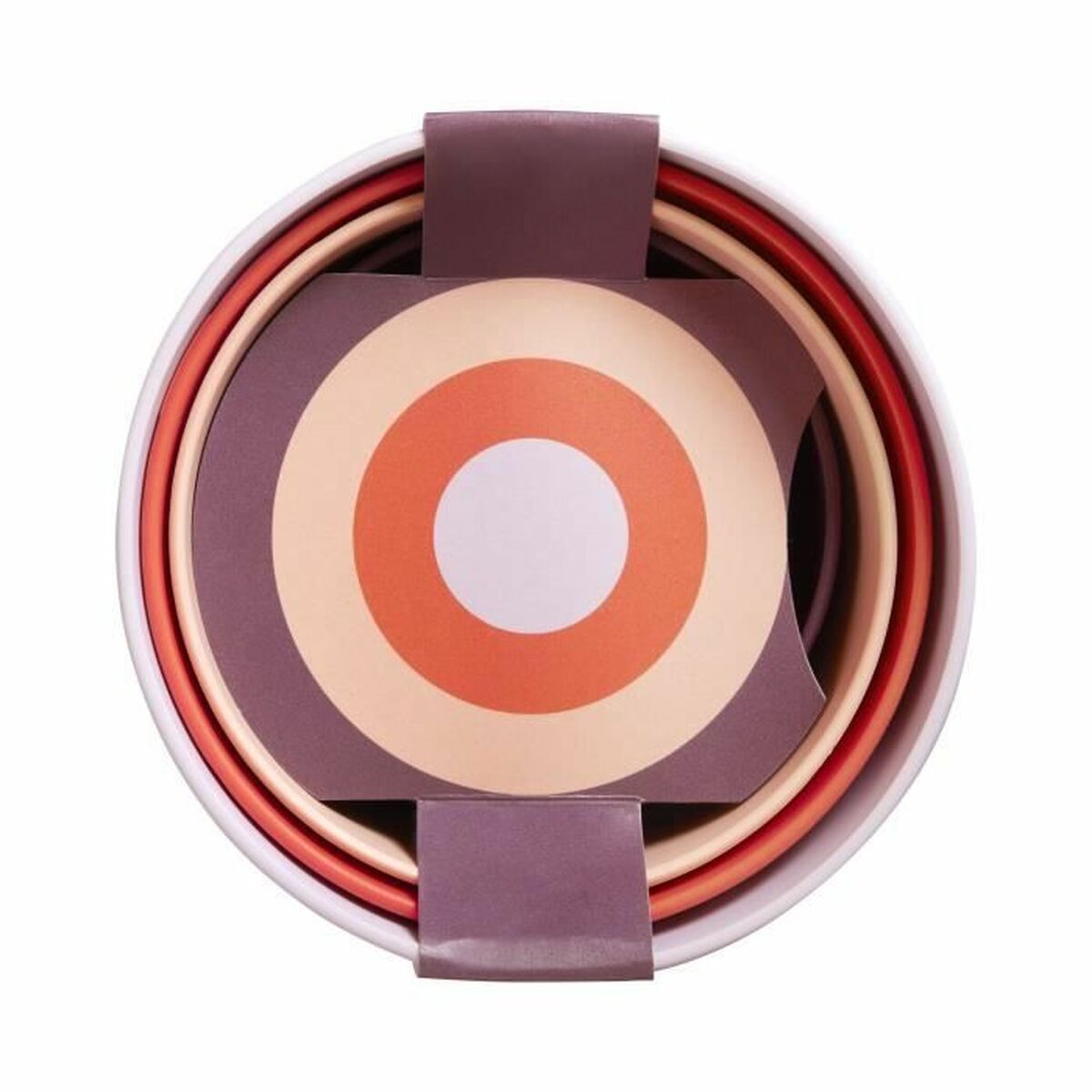 V4H8C86ED3387E4A314CFB9EE1A26D61FECR5780153P3