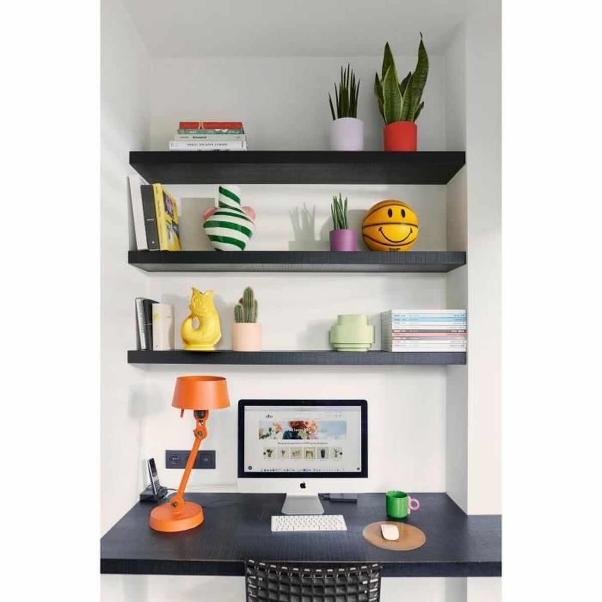 V4H427A3DCD4094610DEF4E6E5F7966EDB5R5780154P4