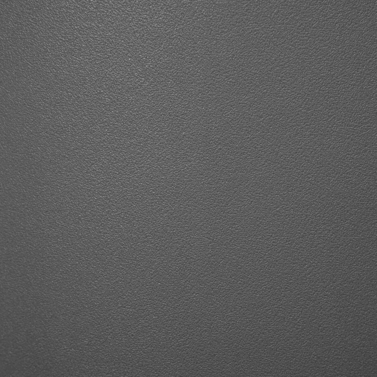 V3HC99B28564CFC01196B67E428C3F364C3R7039537P3