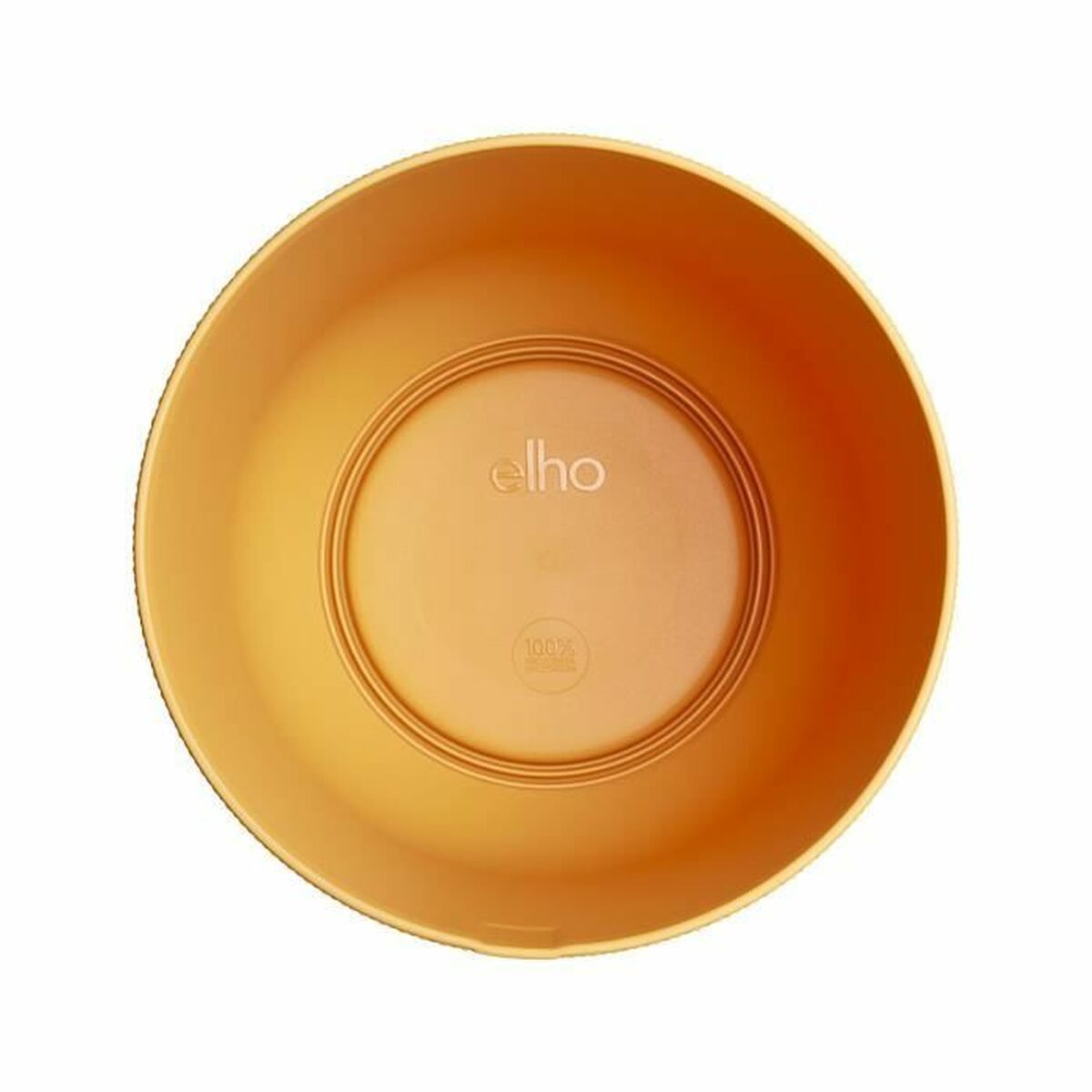 V5HF062FD75332CD997144451ACAB6B589ER5953650P3