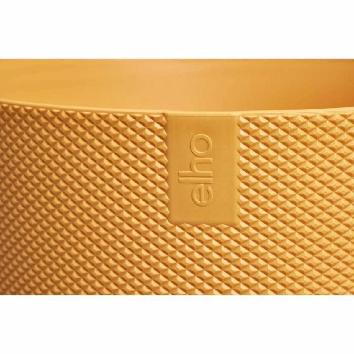 V4H00EBAA604A09AC2FA0FB3E2B728A8962R5953653P6