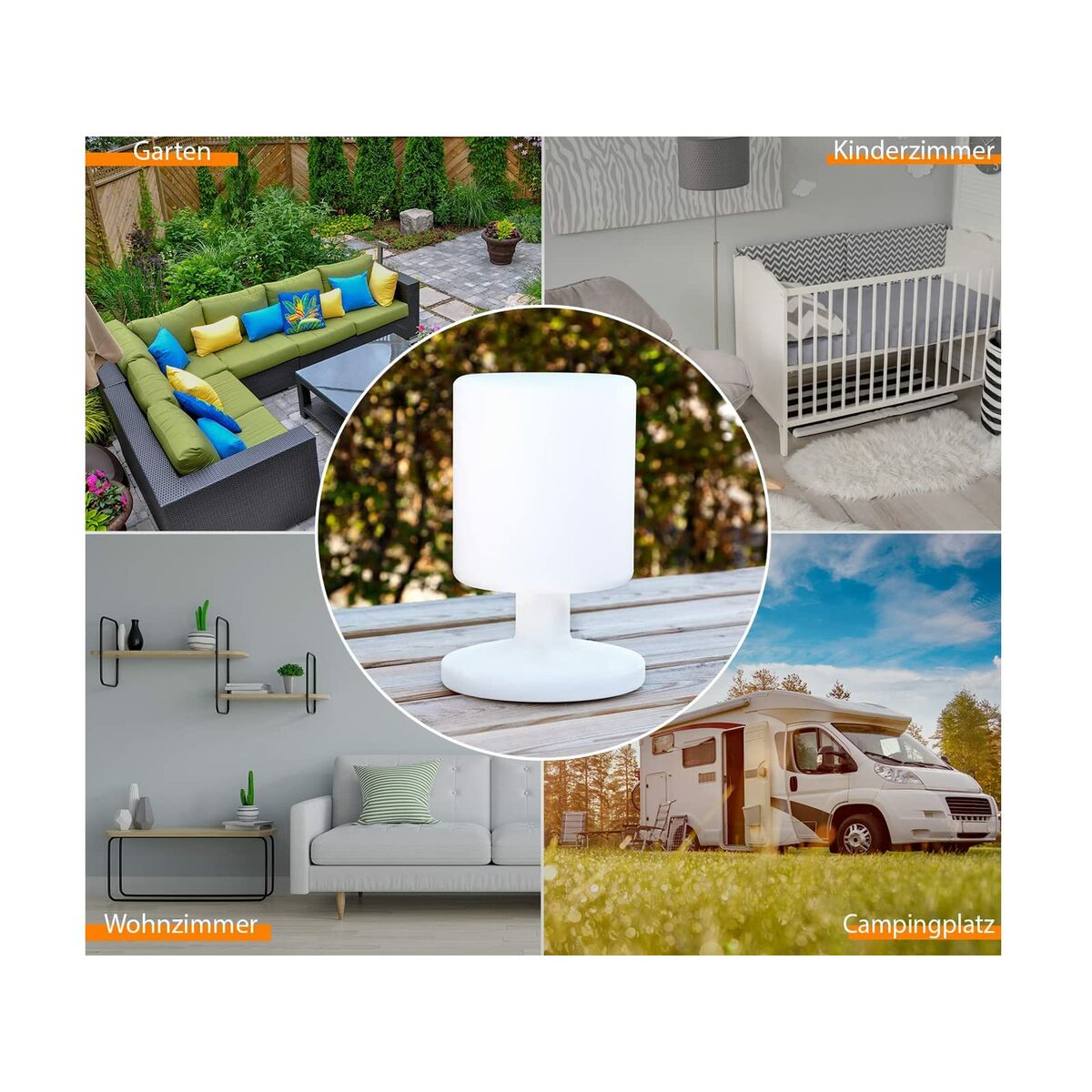 V3HFB3A413DFFC0B66CAAB35C90F8A96C55R7137279P4