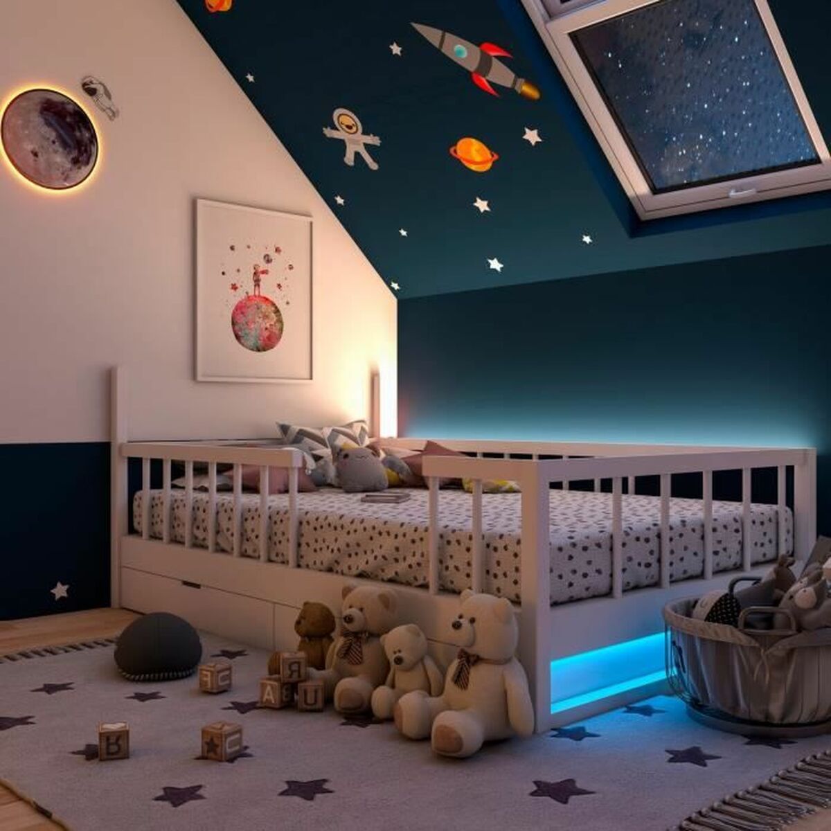 V7H171A955FD35F9A97AAAF5050741EB5D3R4417083P5