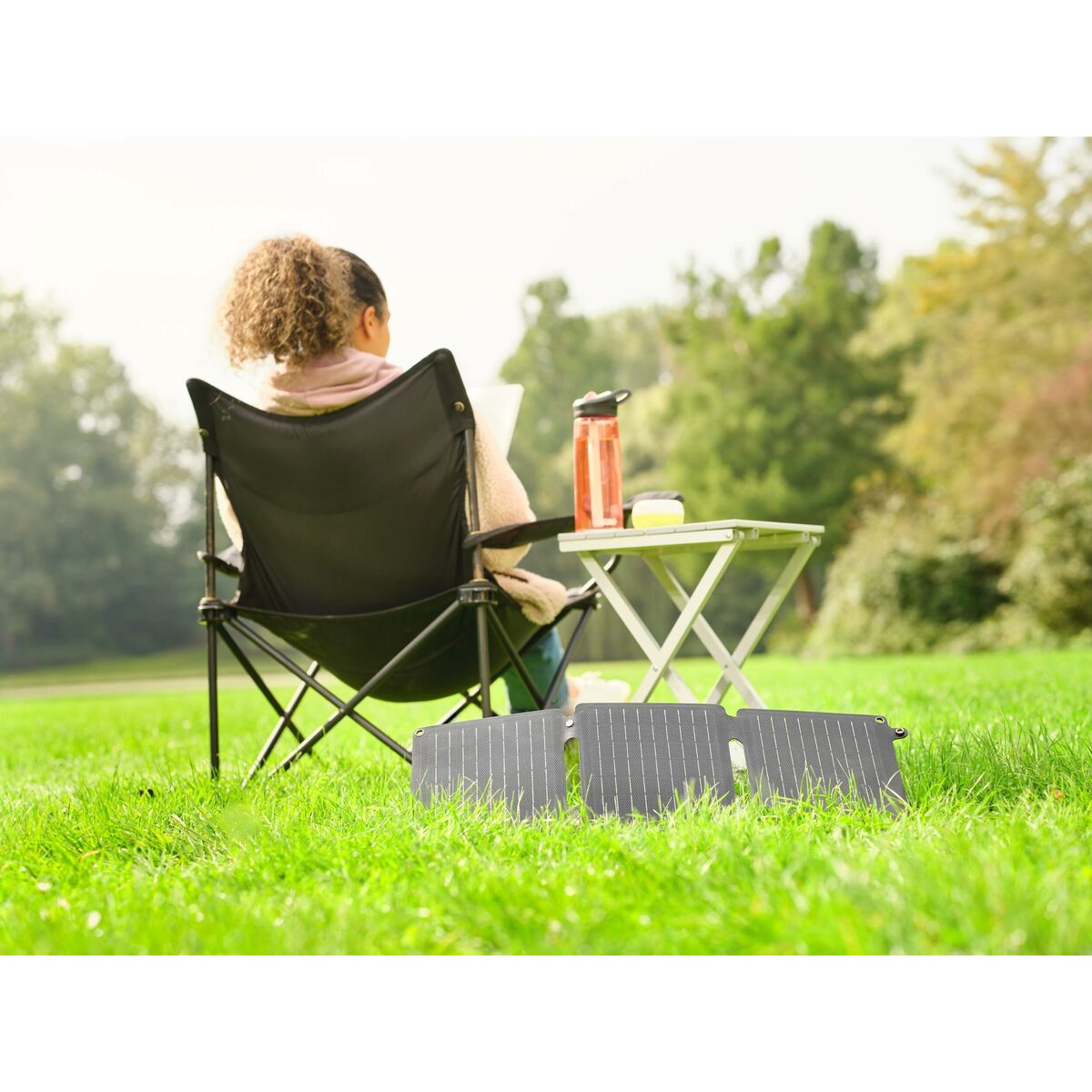 V5HE864D56A0E9FA57C46FCFC35D7BEB166R4499352P6