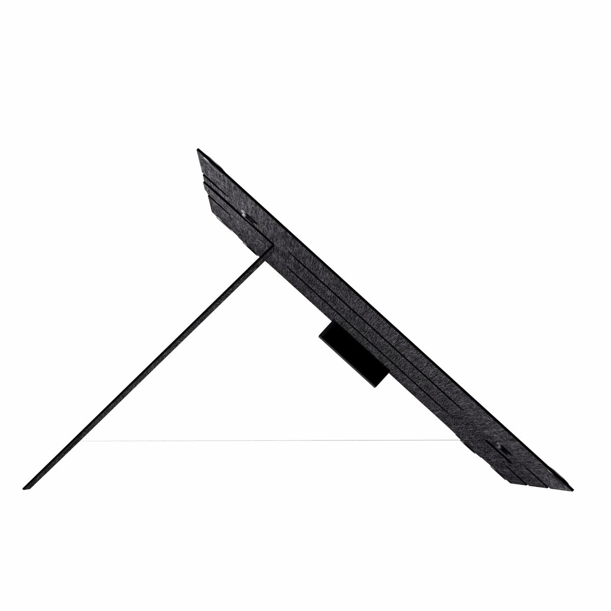 V5H3F6FF9719C167155C2D25BA175AC4EF5R4499346P3