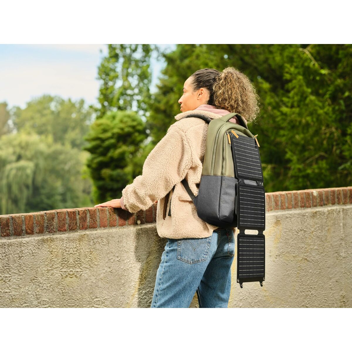 V5H05A57EB9E57E09963F4F713F01DF5CD5R4499350P5