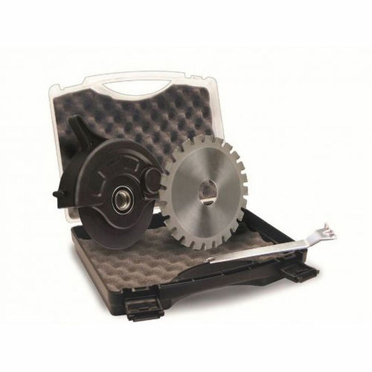 V3H60239292DCA564BCF52DC28AAE81D808R7472608P1