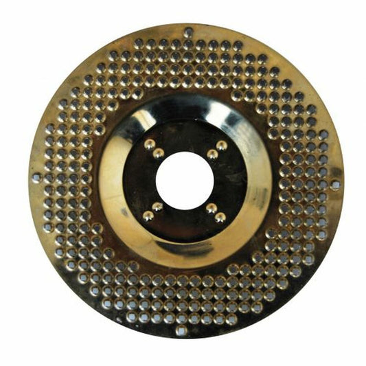 V3H8308C7CD9439738984239A64A7CE3708R7473667P1