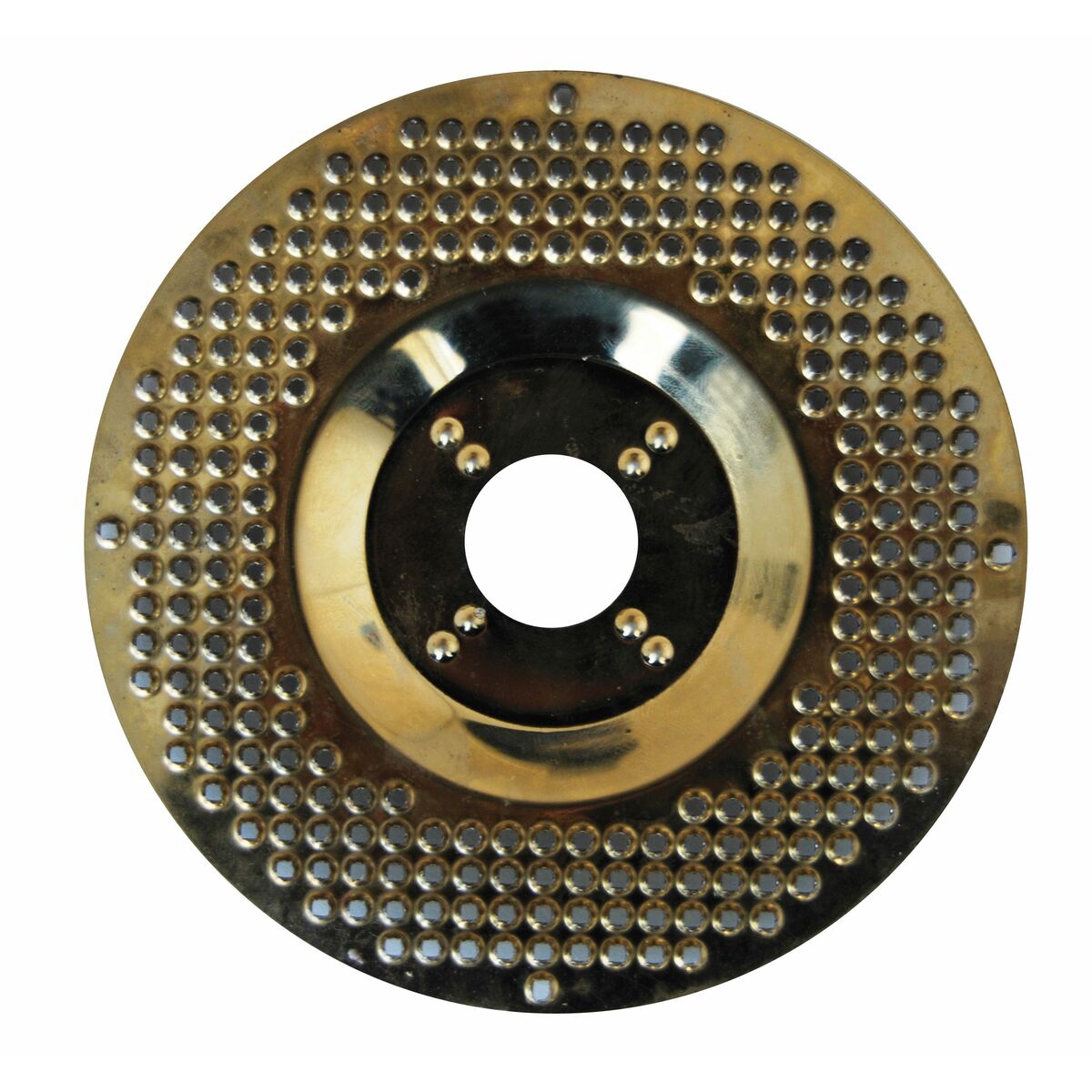 V3H3D405E10C58E5D55C9DD687A965A07B9R7473668P2