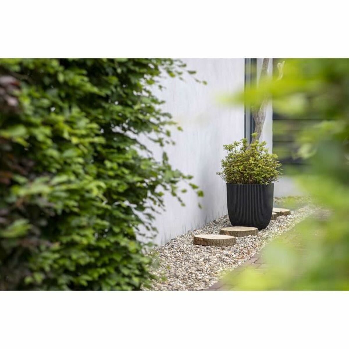 V5H748CAC632AF640F32FD10486A5CA0AA8R5081407P2