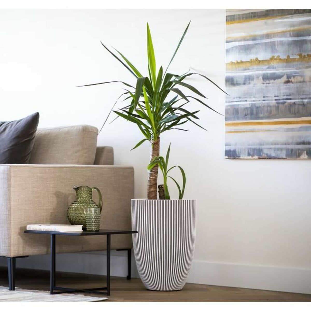 V5H028E4CBAE7389A16A6BF220D9FA4208FR4917130P3