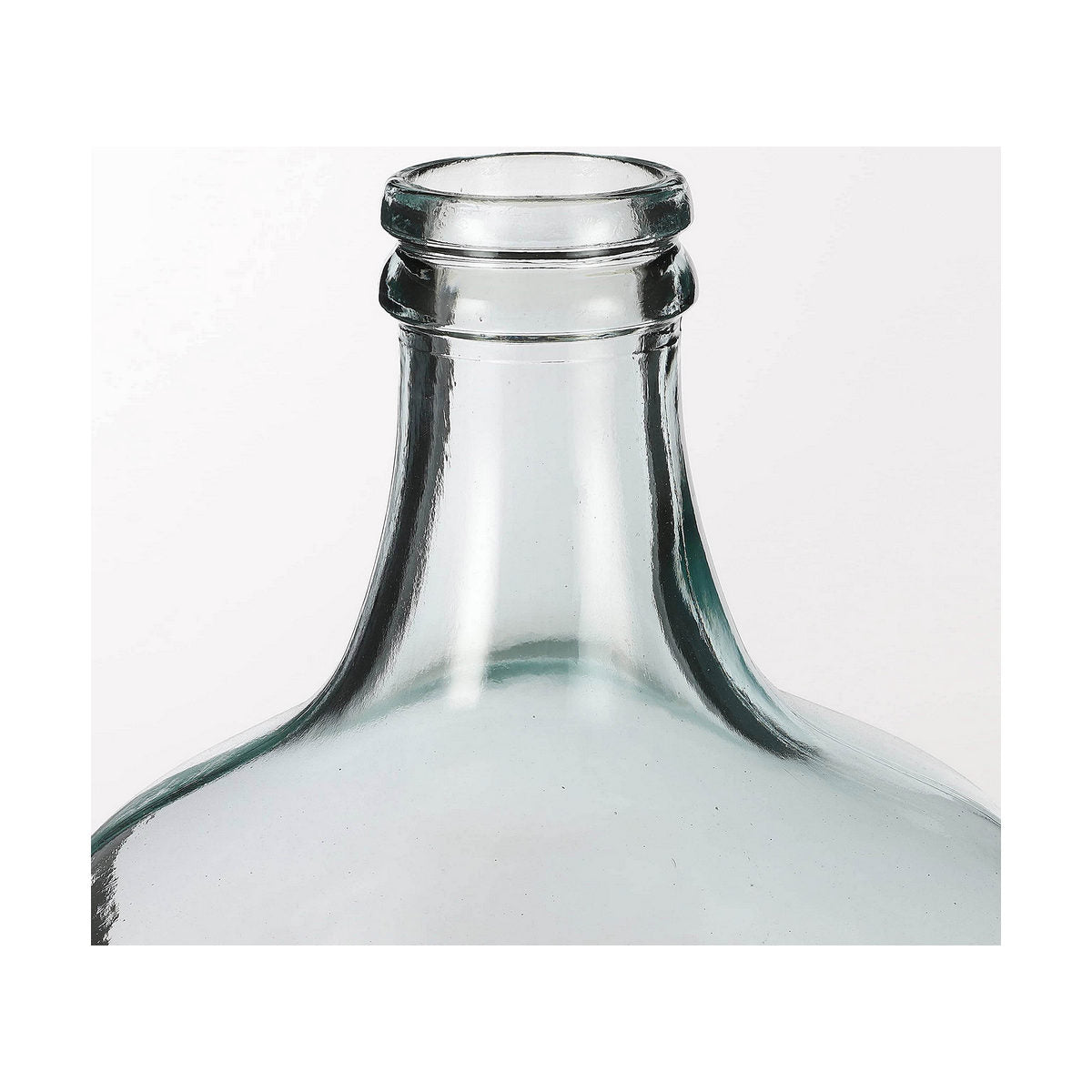 V10HAC288BD379E7A577280B18D19925ECB3R4966929P2