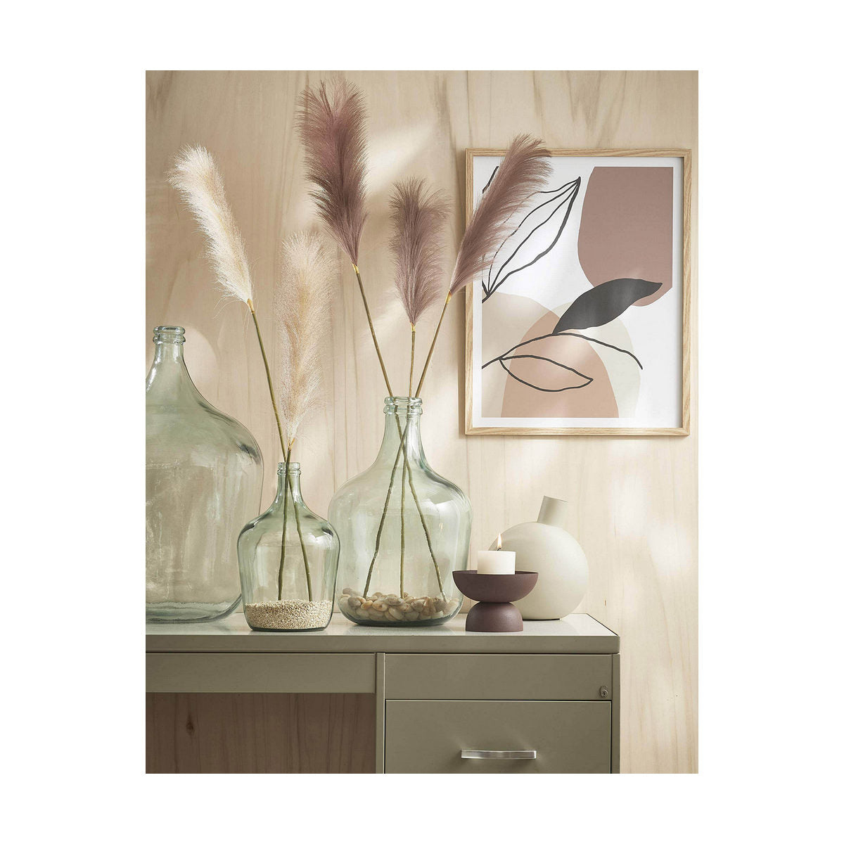 V10H0F144E05099FEF4431C475145120FD8BR4966931P4