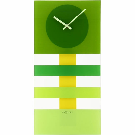 V6HEC41DA46461E1373084847D36B93D4D2R3880999P1