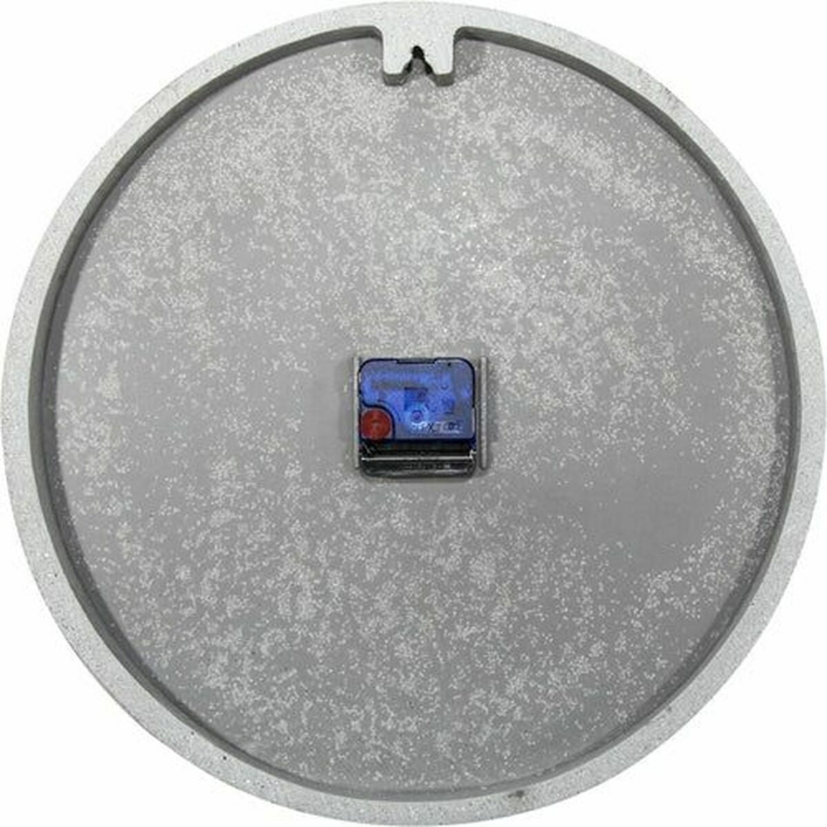 V7H58F8D81DAB6905280A3C7506C35E797BR3881008P2