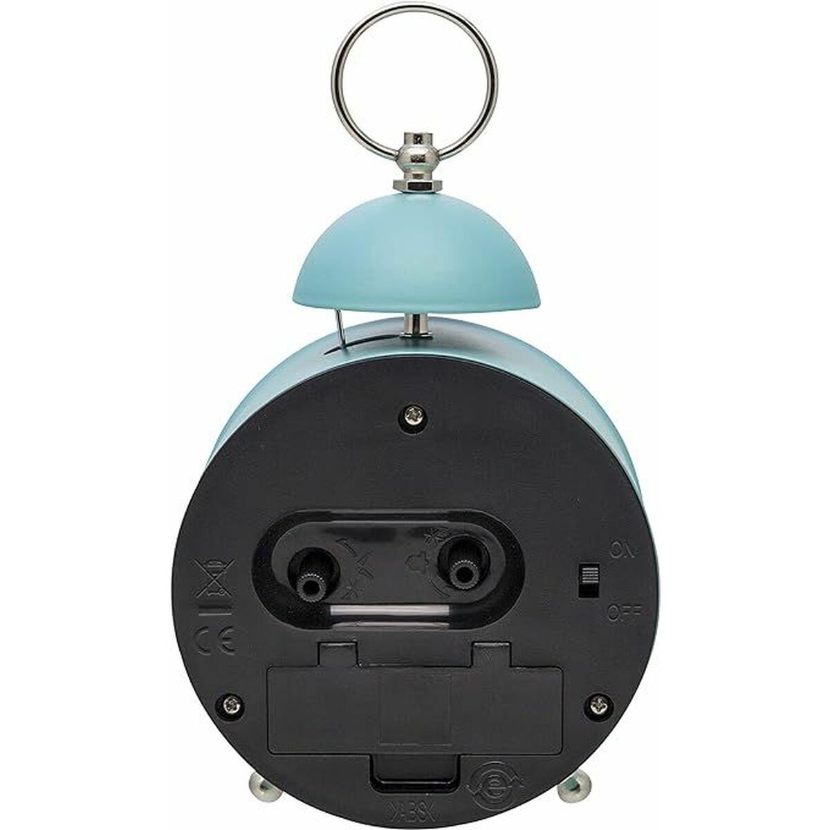 V9H03D73E247BF9E8B58C7771EB59961797R6203008P3