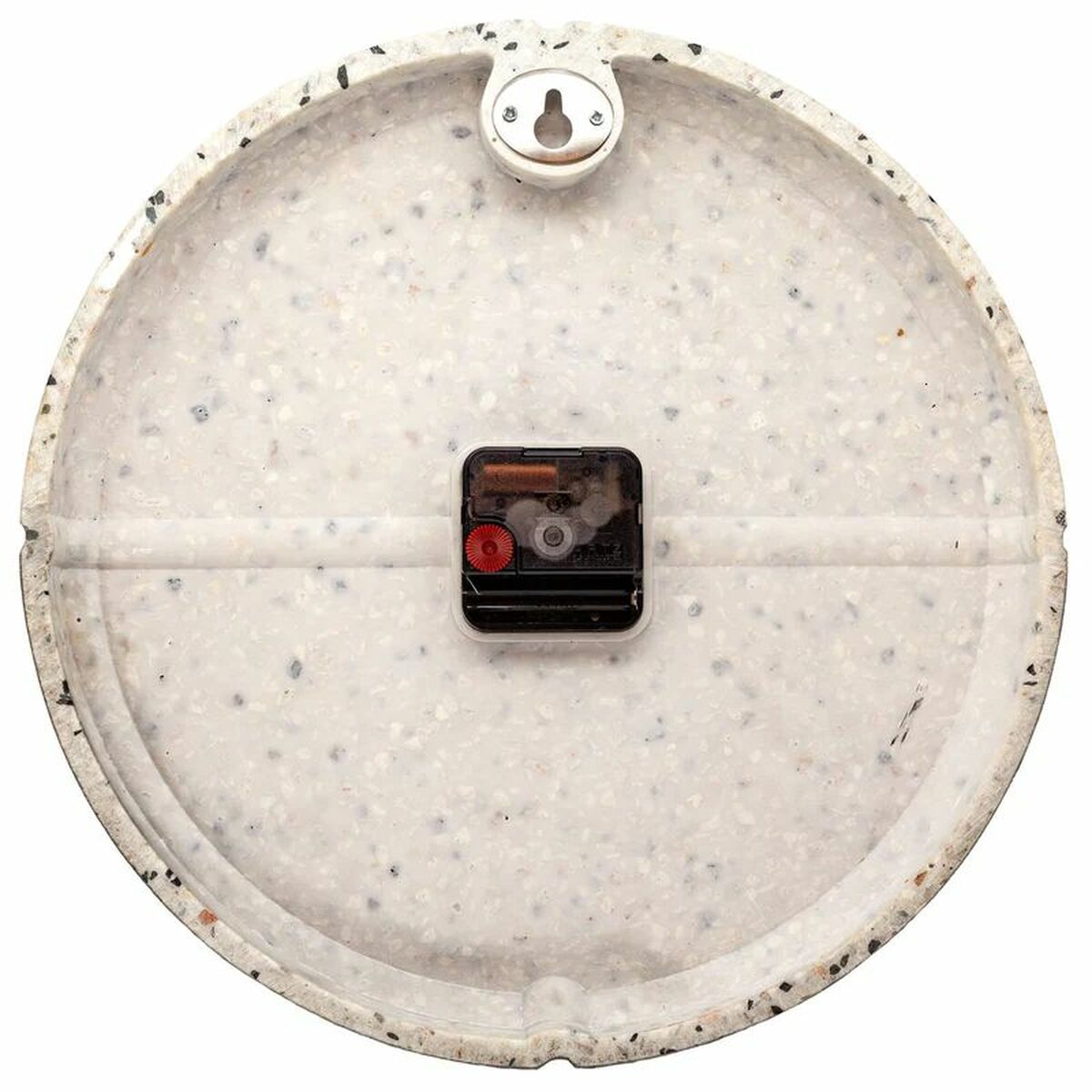 V6HBBE2F7E4272959D5377E8F464B23243FR3881103P2