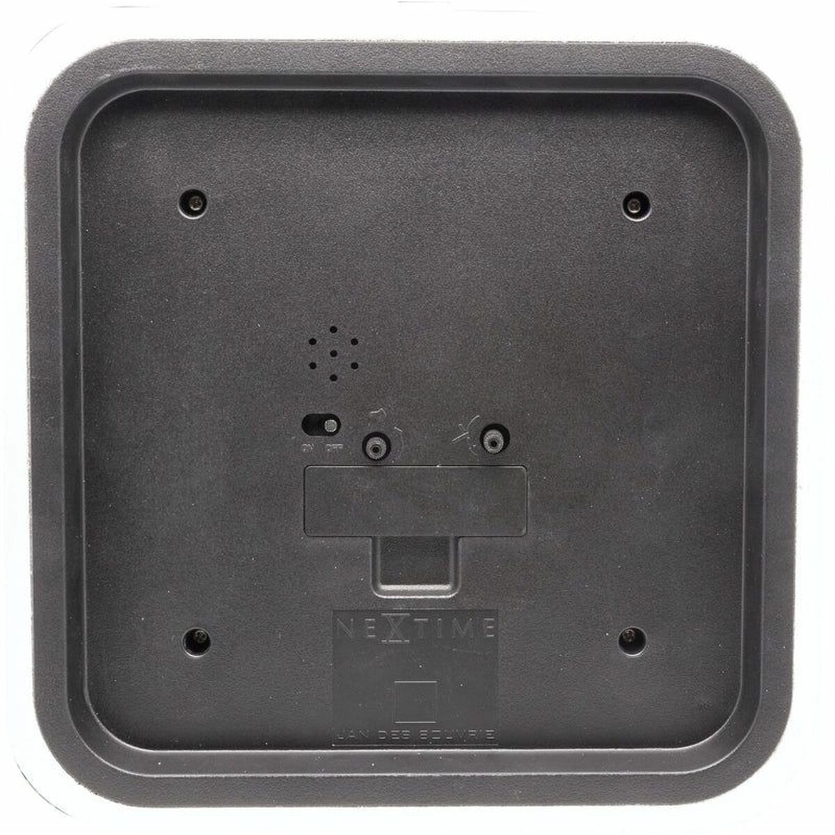 V8HDB697D99C6CFF467DA807D96013FF0C2R6203086P3