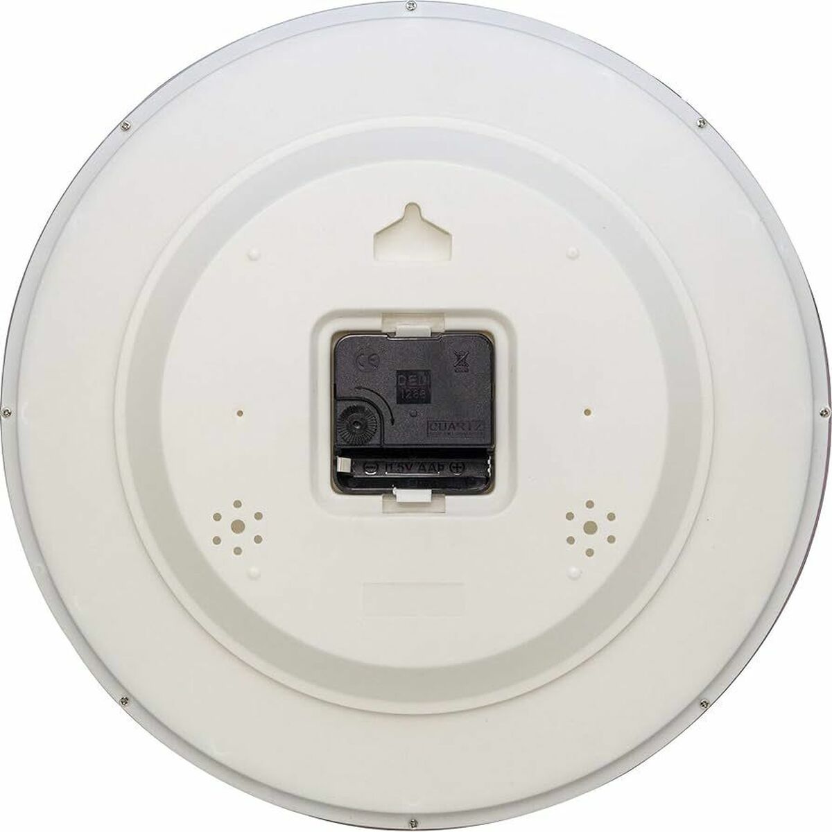 V6H5F28FFD23D0B8EC8B3B582A1816BBD36R3881158P2