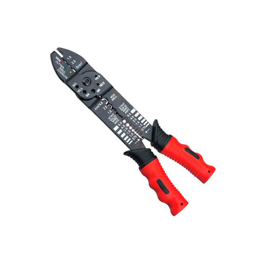 V9HFB4C7279B19856C4E12FB825BB9FB8FAR3443409P1