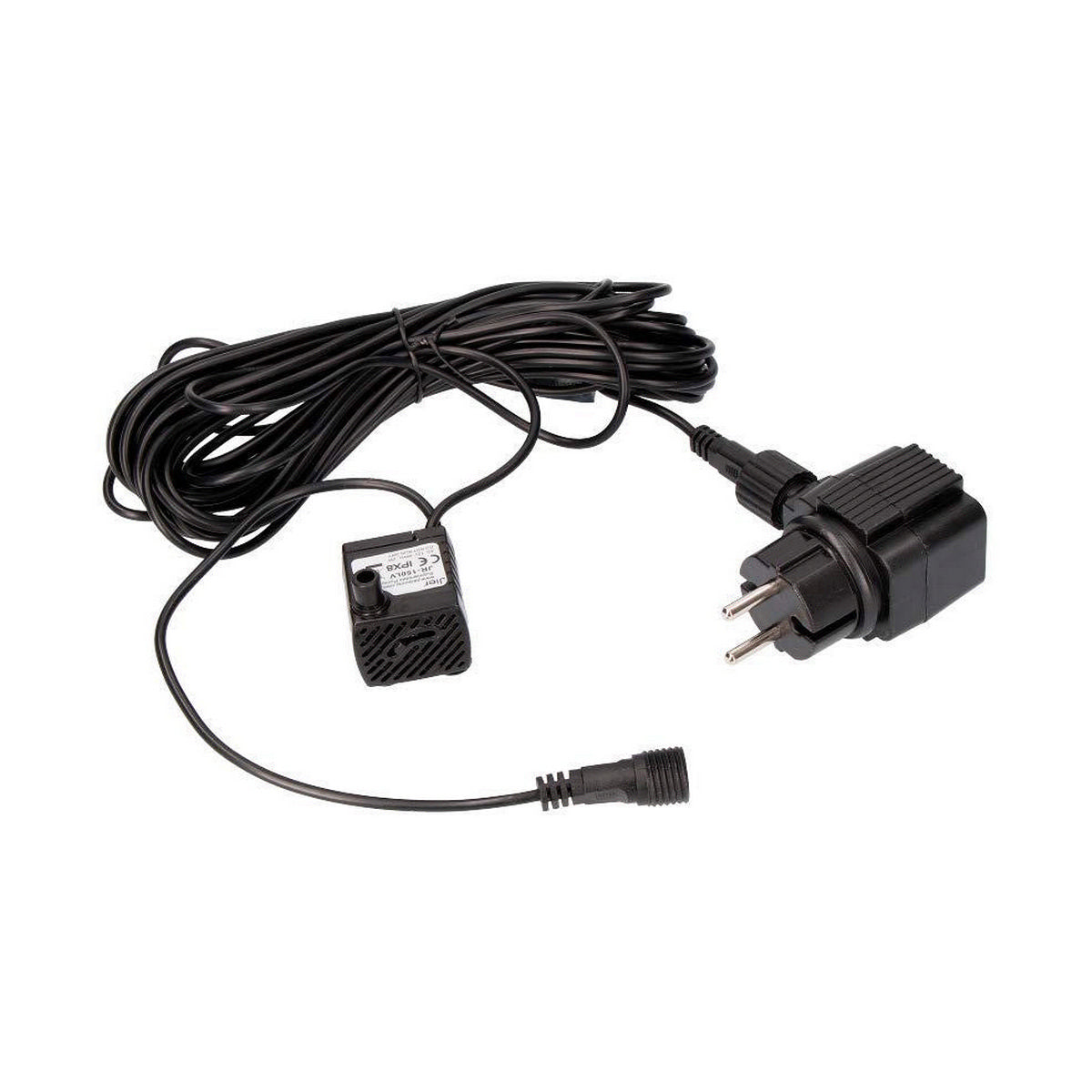 V9H68B2509CA824D349D613FAA3A20373C9R6281513P1