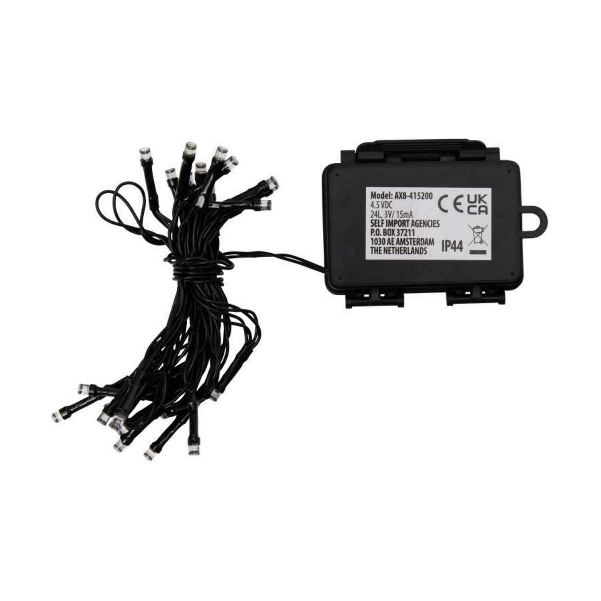 V9H863CAE512EA0A0F5B5685098BDAF4216R7192014P5