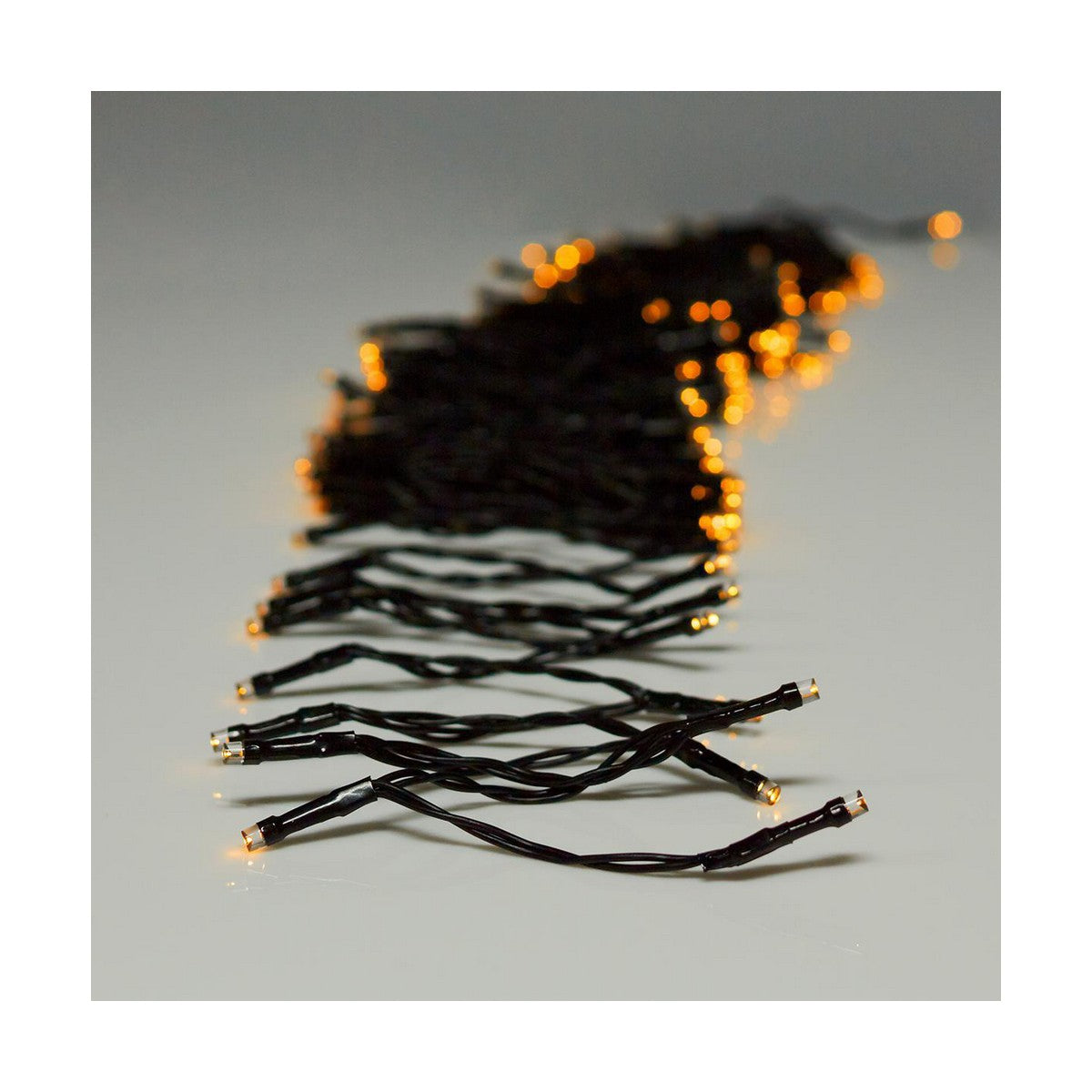 V9H6E03AD18CE828FE5102F3F6CA4E17534R7203994P3