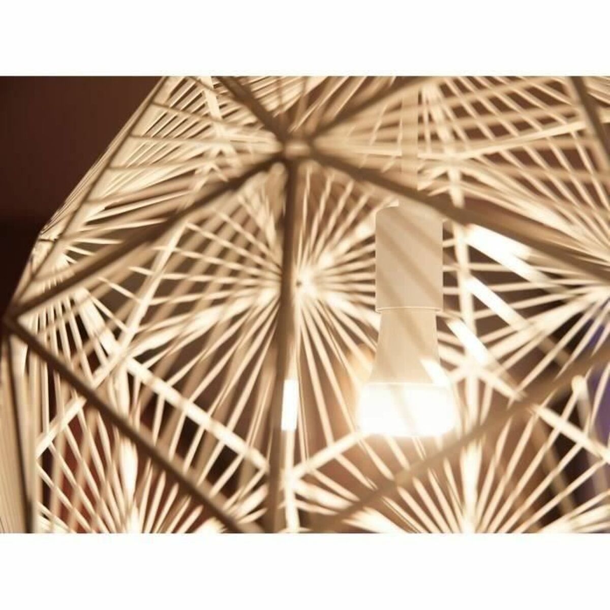 V9H77B462D32039A71F24278D8B27CD5348R3585367P7