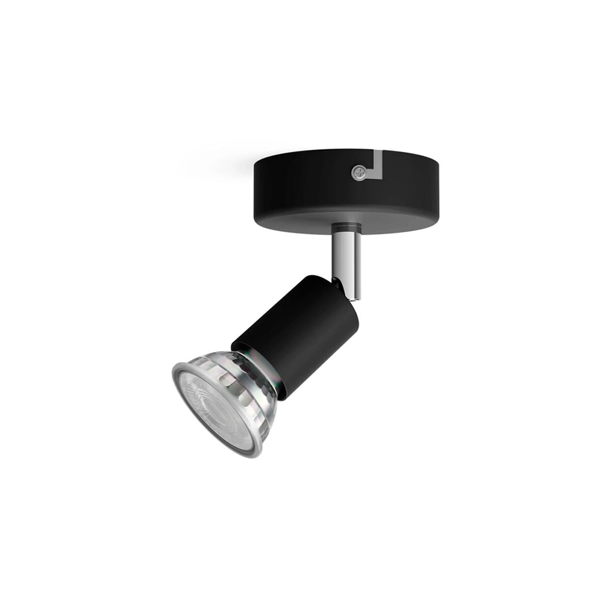 V4H14C1634DD6D51D97B09C7F958C4EF8C6R5839413P1