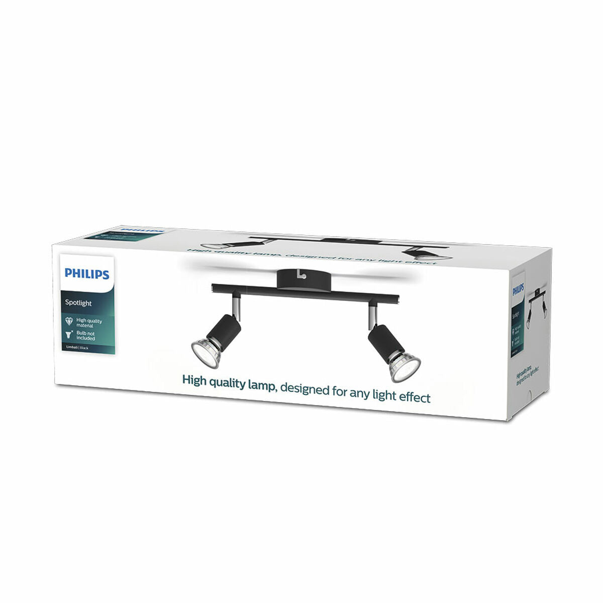 V4H85DDB3317D4069E2AACAB1EA7F4DD41CR5839421P2