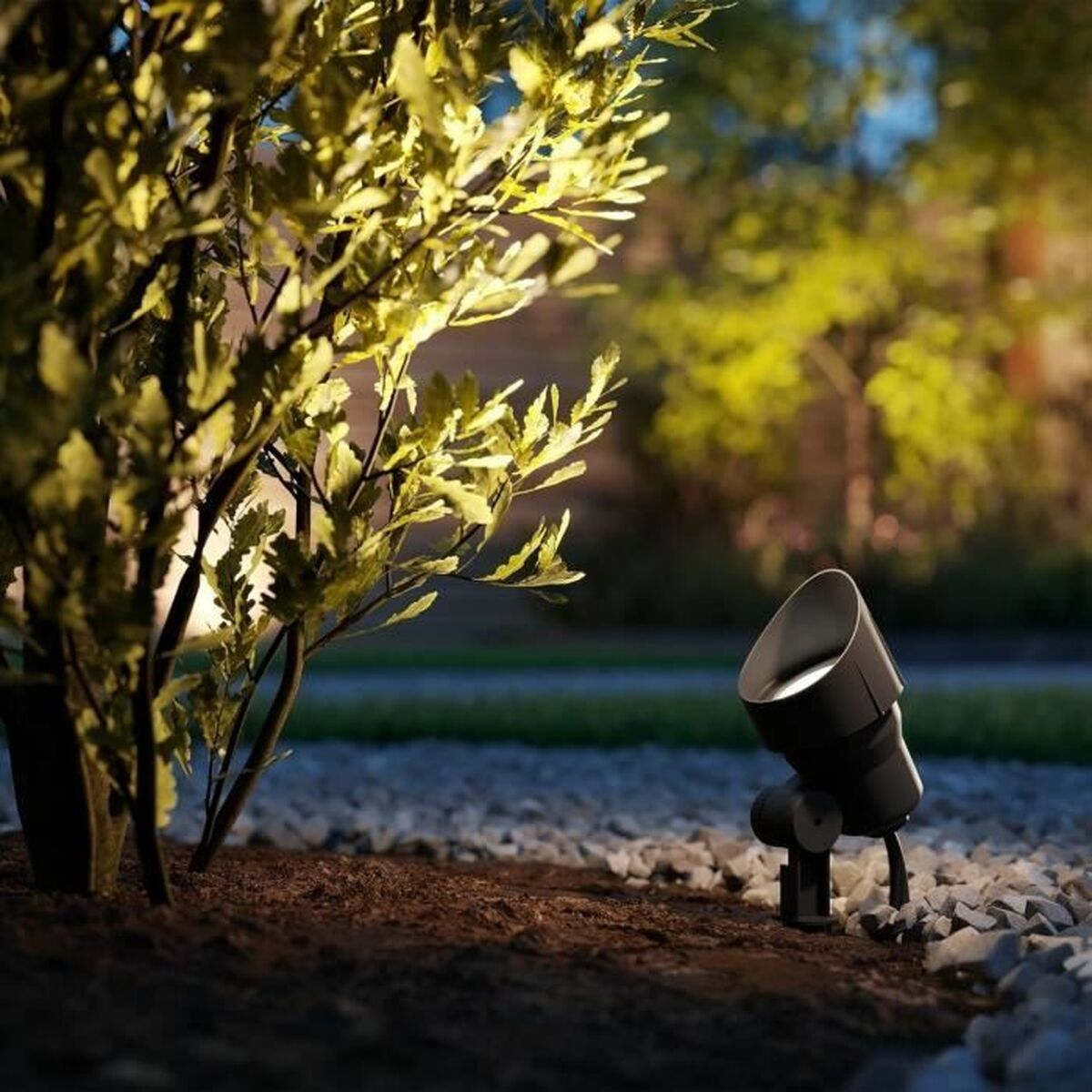 V5H41578BB5A295B3C70430E0AE810DD5C1R4269059P6