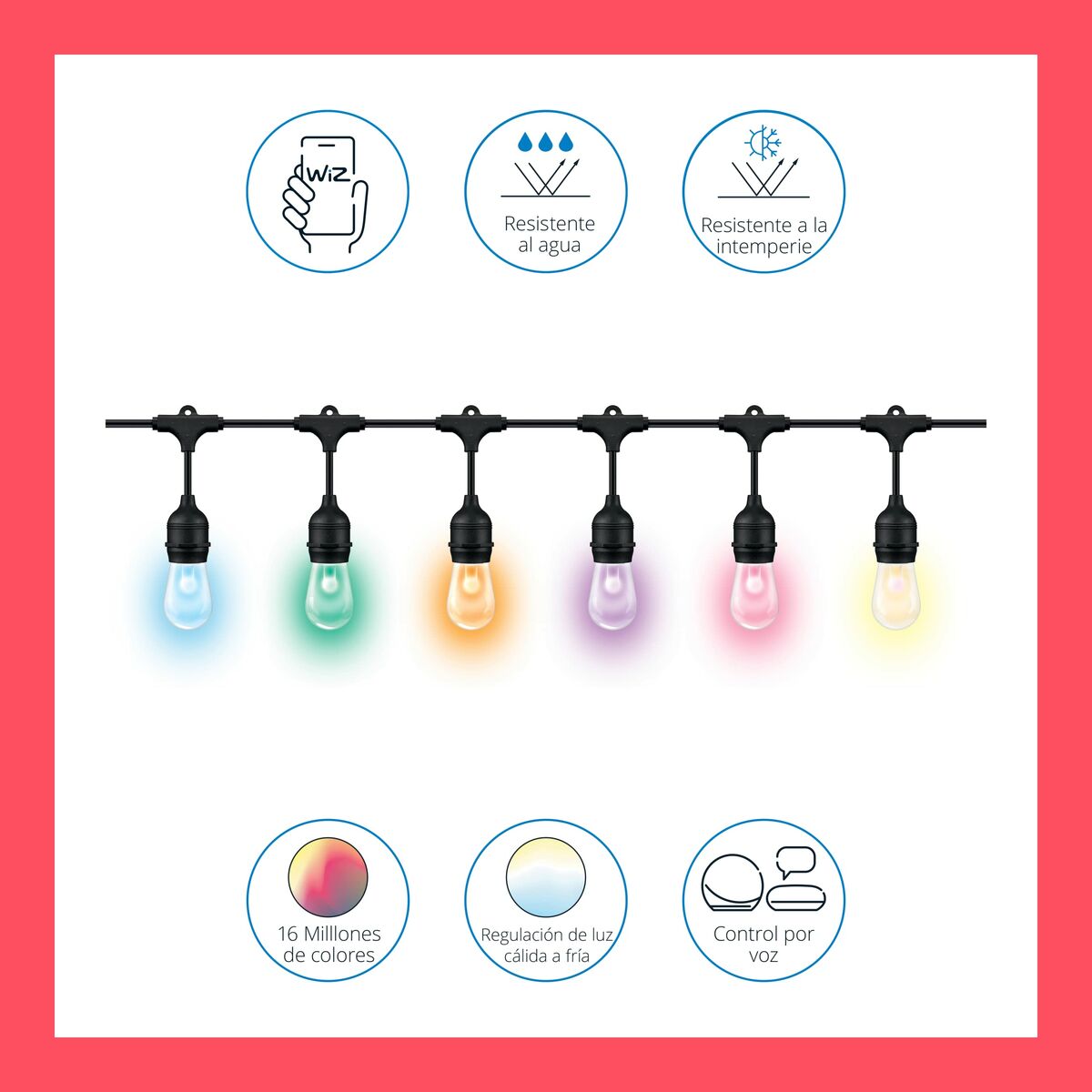 V8HE92A9EBDD4584B270D6FEF0A8057304FR3272560P6