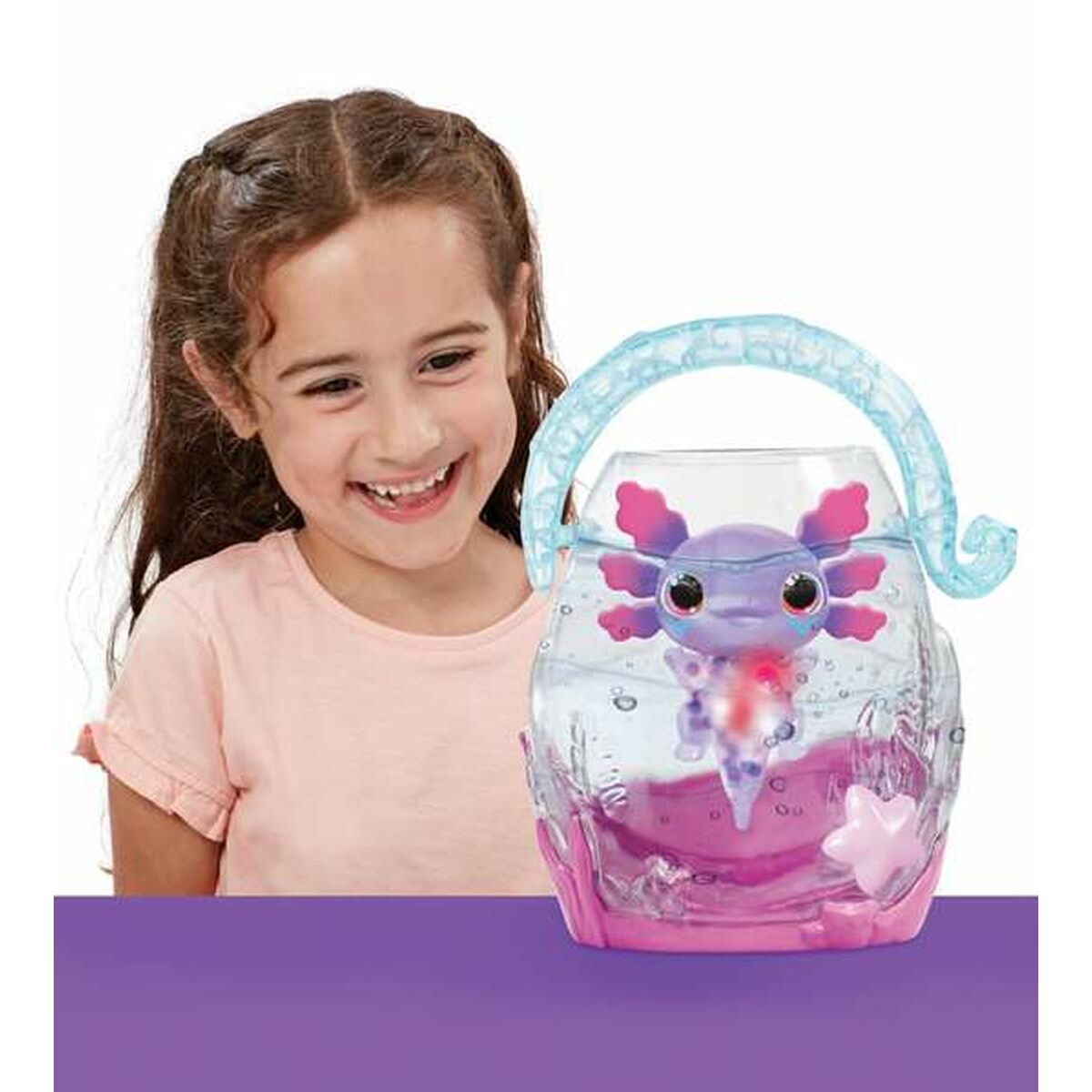 V5H55F6B9FD5F8F3F242D60AF21B05722D2R4417990P2